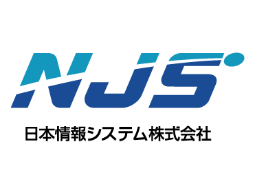 日本情報システム株式会社